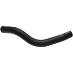 Order Upper Radiator Or Coolant Hose by GATES - 20809 For Your Vehicle