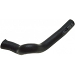 Order Upper Radiator Or Coolant Hose by GATES - 20816 For Your Vehicle