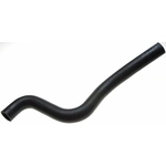 Order Upper Radiator Or Coolant Hose by GATES - 20868 For Your Vehicle