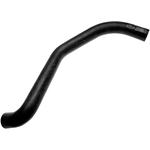 Order GATES - 20869 - Upper Radiator Or Coolant Hose For Your Vehicle