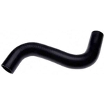 Order Upper Radiator Or Coolant Hose by GATES - 20873 For Your Vehicle