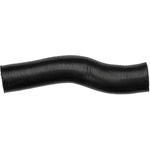 Order GATES - 20877 - Upper Radiator Or Coolant Hose For Your Vehicle