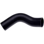 Order Upper Radiator Or Coolant Hose by GATES - 20900 For Your Vehicle