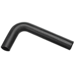 Order Upper Radiator Or Coolant Hose by GATES - 20957 For Your Vehicle