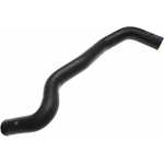 Order Upper Radiator Or Coolant Hose by GATES - 20980 For Your Vehicle
