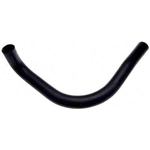 Order Upper Radiator Or Coolant Hose by GATES - 20983 For Your Vehicle