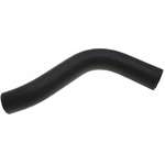 Order Upper Radiator Or Coolant Hose by GATES - 21026 For Your Vehicle