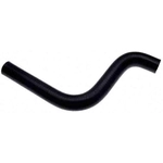 Order Upper Radiator Or Coolant Hose by GATES - 21029 For Your Vehicle