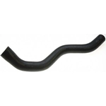 Order Upper Radiator Or Coolant Hose by GATES - 21061 For Your Vehicle