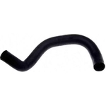 Order Upper Radiator Or Coolant Hose by GATES - 21065 For Your Vehicle