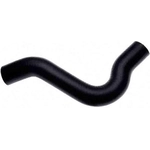 Order Upper Radiator Or Coolant Hose by GATES - 21084 For Your Vehicle