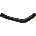 Order Upper Radiator Or Coolant Hose by GATES - 21107 For Your Vehicle