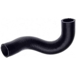 Order Upper Radiator Or Coolant Hose by GATES - 21140 For Your Vehicle