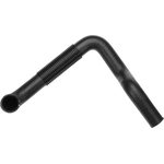 Order GATES - 21159 - Upper Radiator Or Coolant Hose For Your Vehicle