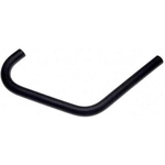 Order Upper Radiator Or Coolant Hose by GATES - 21169 For Your Vehicle