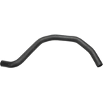 Order Upper Radiator Or Coolant Hose by GATES - 21188 For Your Vehicle