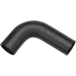 Order Upper Radiator Or Coolant Hose by GATES - 21194 For Your Vehicle