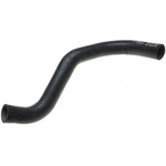 Order Upper Radiator Or Coolant Hose by GATES - 21220 For Your Vehicle