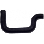Order Upper Radiator Or Coolant Hose by GATES - 21229 For Your Vehicle