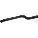 Order Upper Radiator Or Coolant Hose by GATES - 21269 For Your Vehicle
