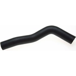 Order Upper Radiator Or Coolant Hose by GATES - 21281 For Your Vehicle