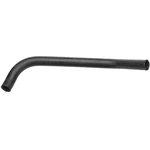 Order Tuyau de radiateur ou de refroidissement supérieur de GATES - 21335 For Your Vehicle