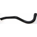 Order Upper Radiator Or Coolant Hose by GATES - 21342 For Your Vehicle