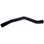 Order Upper Radiator Or Coolant Hose by GATES - 21345 For Your Vehicle