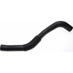 Order Upper Radiator Or Coolant Hose by GATES - 21347 For Your Vehicle