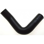 Order Upper Radiator Or Coolant Hose by GATES - 21353 For Your Vehicle