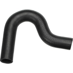 Order GATES - 21354 - Upper Radiator Or Coolant Hose For Your Vehicle