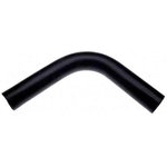 Order Upper Radiator Or Coolant Hose by GATES - 21379 For Your Vehicle