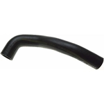 Order Upper Radiator Or Coolant Hose by GATES - 21433 For Your Vehicle