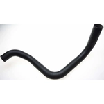 Order Upper Radiator Or Coolant Hose by GATES - 21441 For Your Vehicle