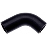 Order Upper Radiator Or Coolant Hose by GATES - 21457 For Your Vehicle