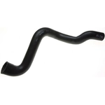 Order Upper Radiator Or Coolant Hose by GATES - 21503 For Your Vehicle