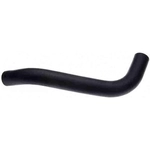 Order Upper Radiator Or Coolant Hose by GATES - 21504 For Your Vehicle