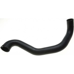 Order Upper Radiator Or Coolant Hose by GATES - 21511 For Your Vehicle