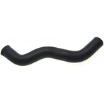Order Upper Radiator Or Coolant Hose by GATES - 21514 For Your Vehicle