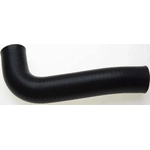 Order Upper Radiator Or Coolant Hose by GATES - 21528 For Your Vehicle