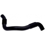 Order Upper Radiator Or Coolant Hose by GATES - 21542 For Your Vehicle