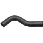 Order Upper Radiator Or Coolant Hose by GATES - 21584 For Your Vehicle