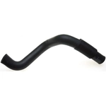 Order Upper Radiator Or Coolant Hose by GATES - 21588 For Your Vehicle