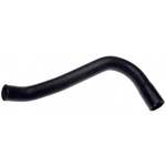 Order Upper Radiator Or Coolant Hose by GATES - 21589 For Your Vehicle