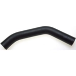 Order Upper Radiator Or Coolant Hose by GATES - 21592 For Your Vehicle