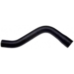 Order Upper Radiator Or Coolant Hose by GATES - 21594 For Your Vehicle