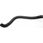 Order Upper Radiator Or Coolant Hose by GATES - 21603 For Your Vehicle