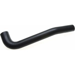 Order Upper Radiator Or Coolant Hose by GATES - 21609 For Your Vehicle