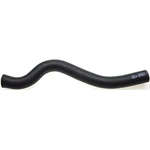 Order Upper Radiator Or Coolant Hose by GATES - 21611 For Your Vehicle