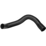 Order GATES - 21613 - Upper Radiator Or Coolant Hose For Your Vehicle